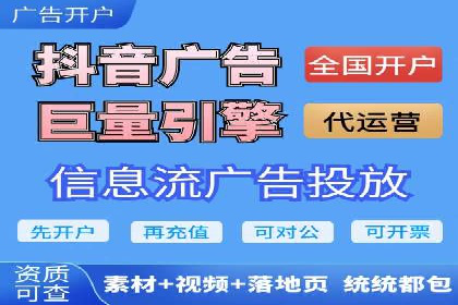 百度网络推广案例回顾：看这家企业如何实现业绩翻倍